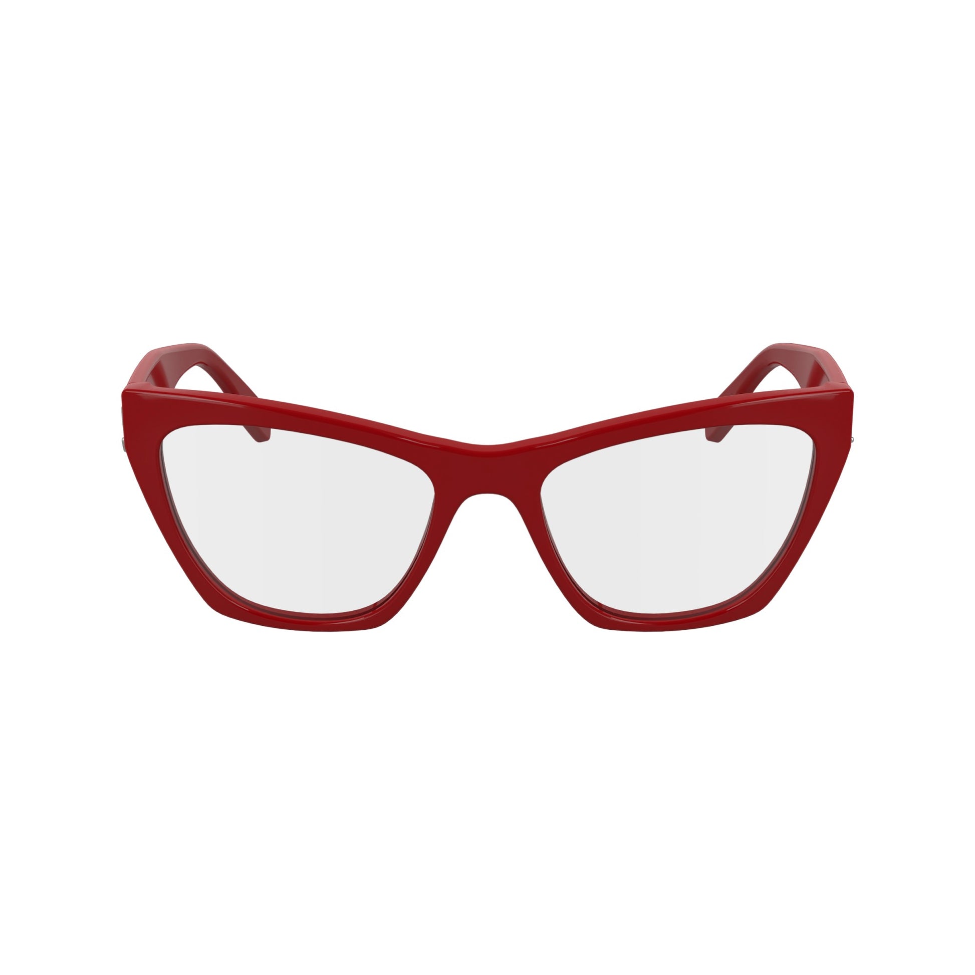 Karl Lagerfeld KL6171 N
