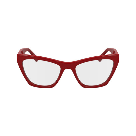 Karl Lagerfeld KL6171 N