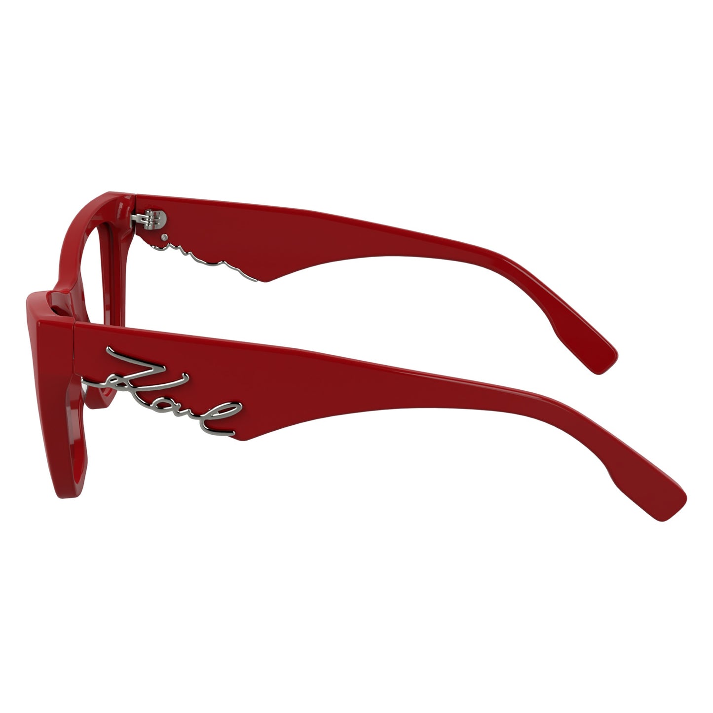 Karl Lagerfeld KL6171 N