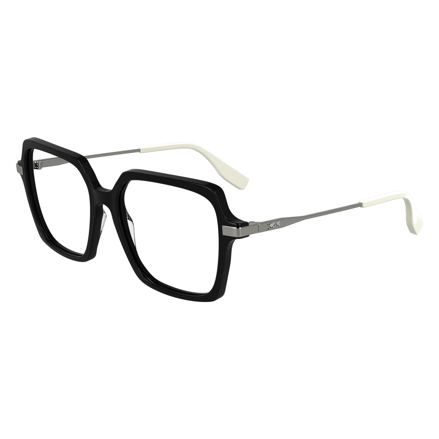 Karl Lagerfeld KL6172 N