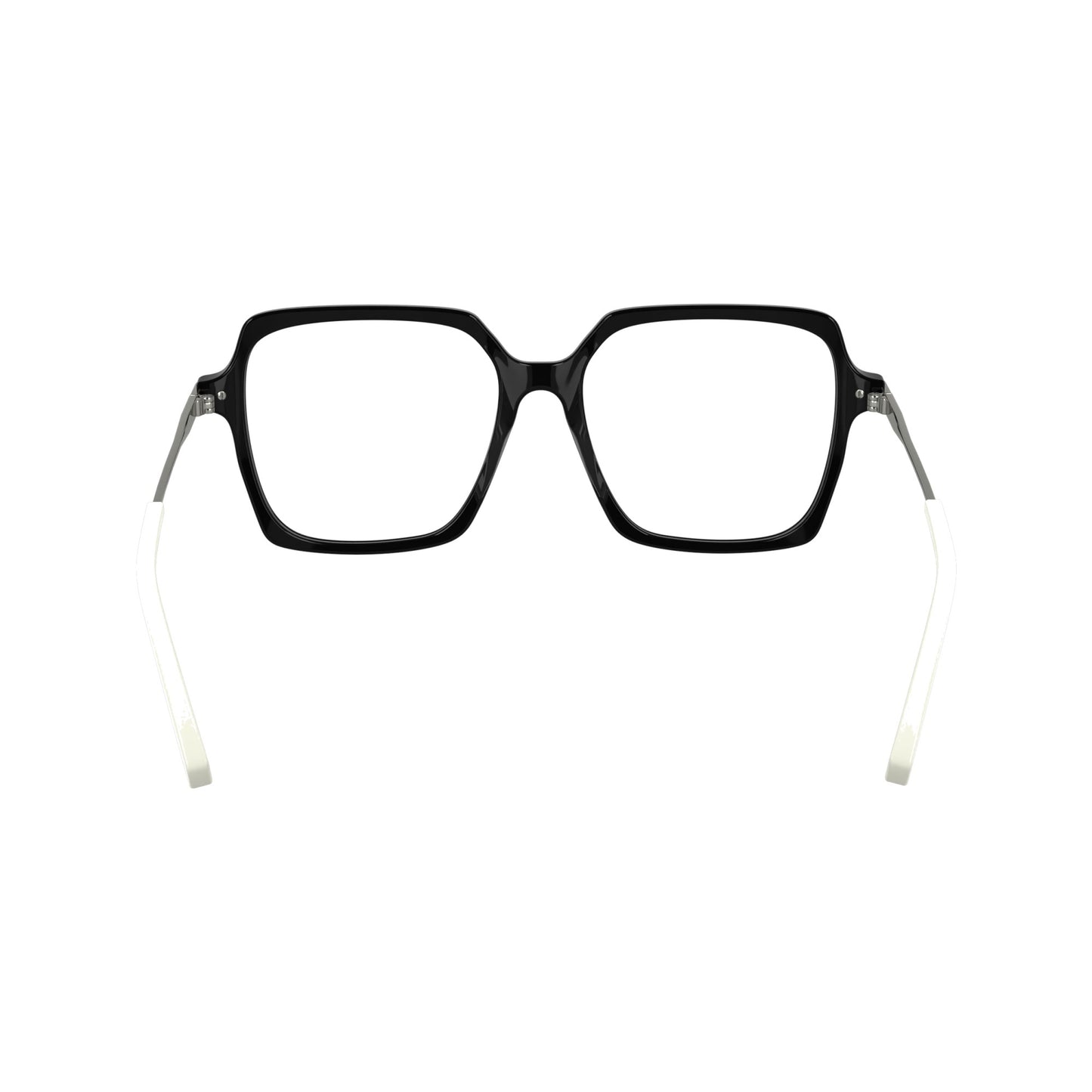 Karl Lagerfeld KL6172 N