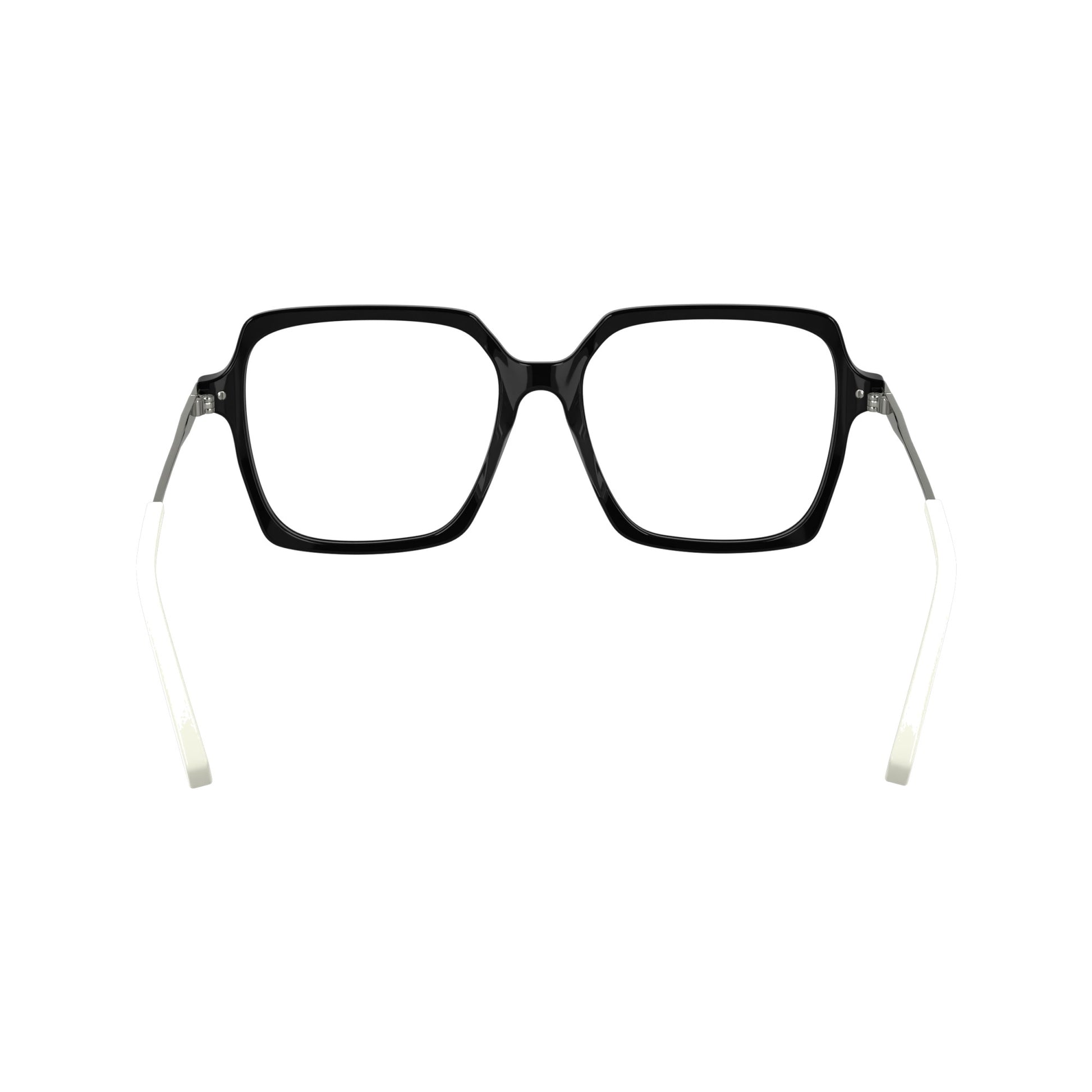 Karl Lagerfeld KL6172 N