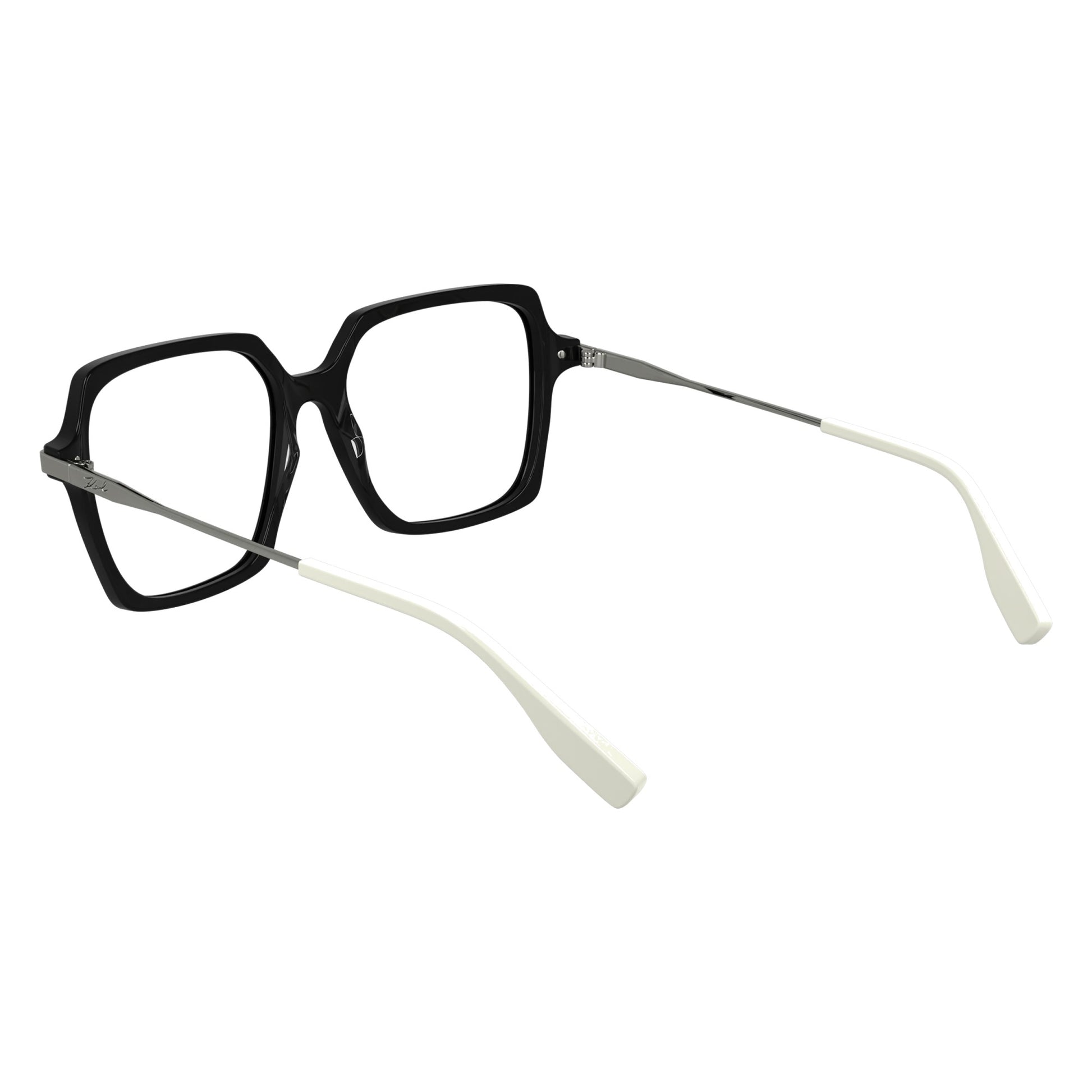 Karl Lagerfeld KL6172 N