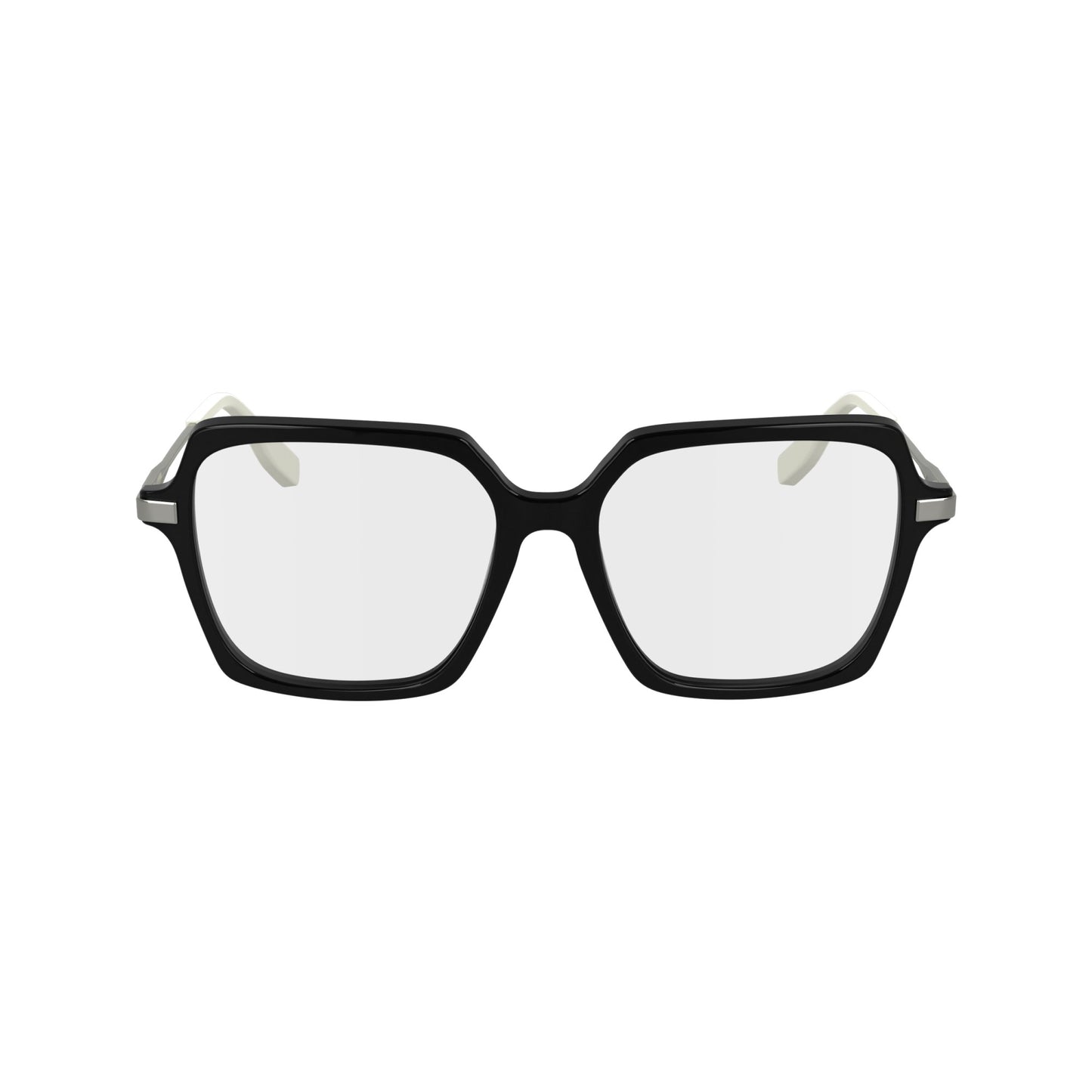 Karl Lagerfeld KL6172 N