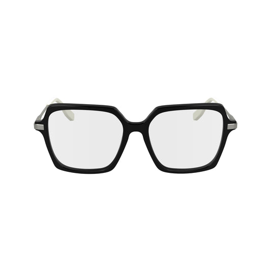 Karl Lagerfeld KL6172 N