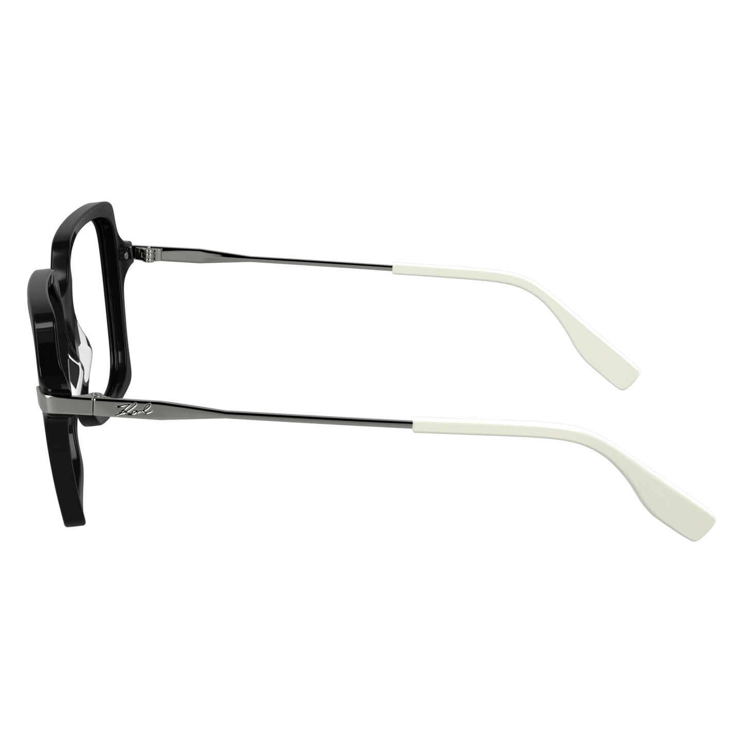 Karl Lagerfeld KL6172 N
