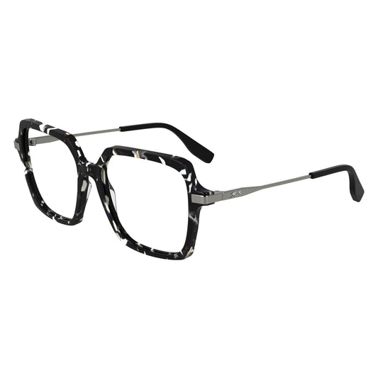 Karl Lagerfeld KL6172 N