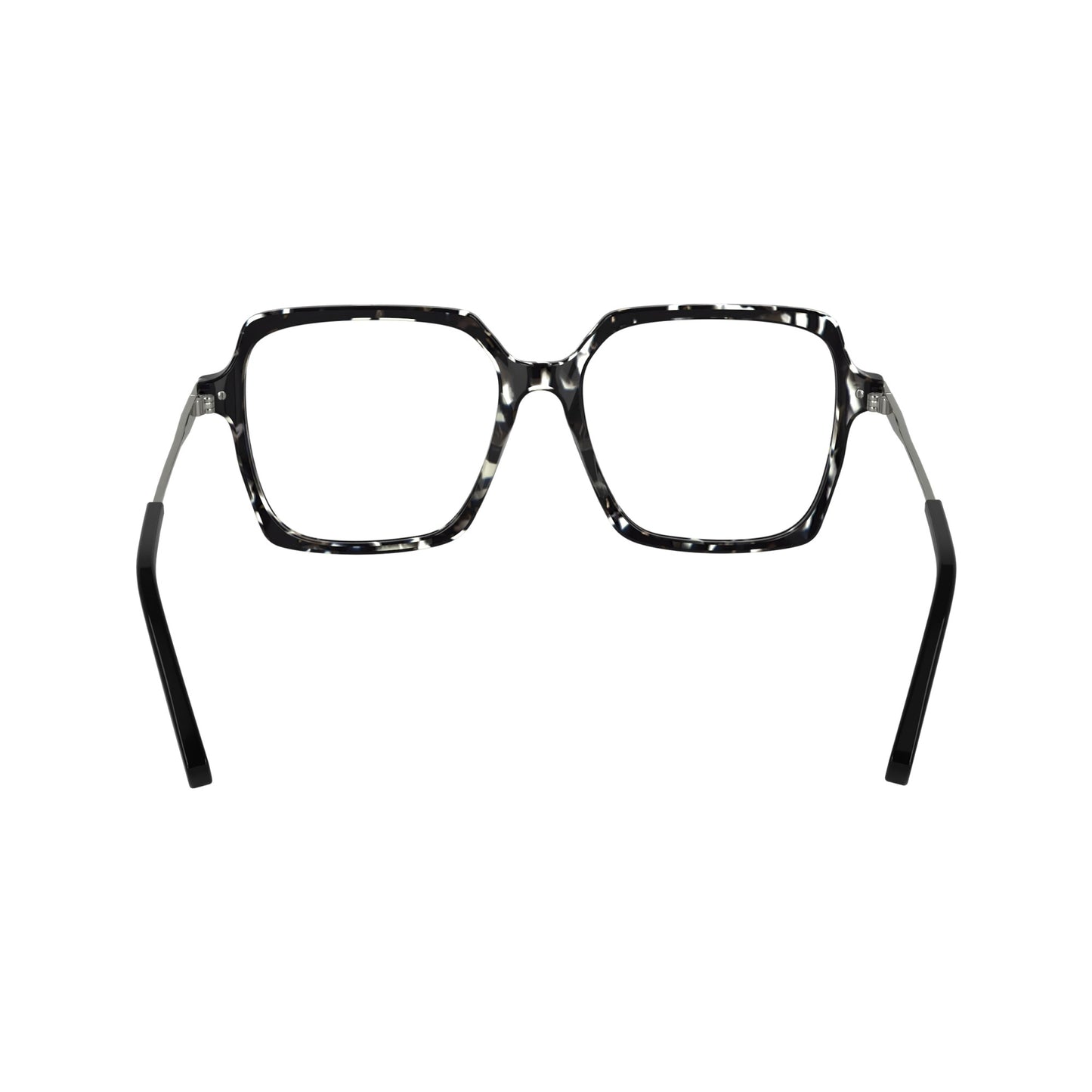 Karl Lagerfeld KL6172 N