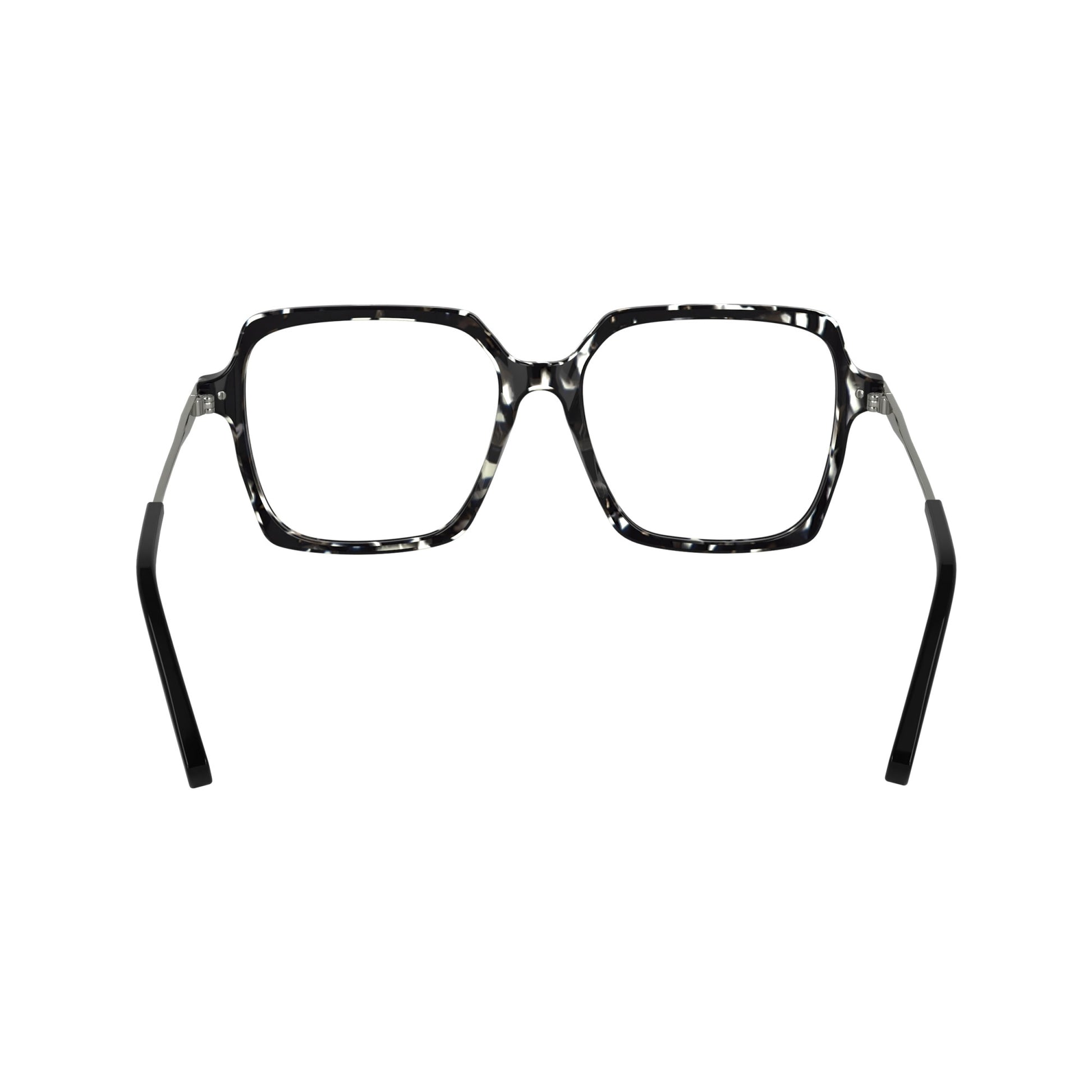 Karl Lagerfeld KL6172 N