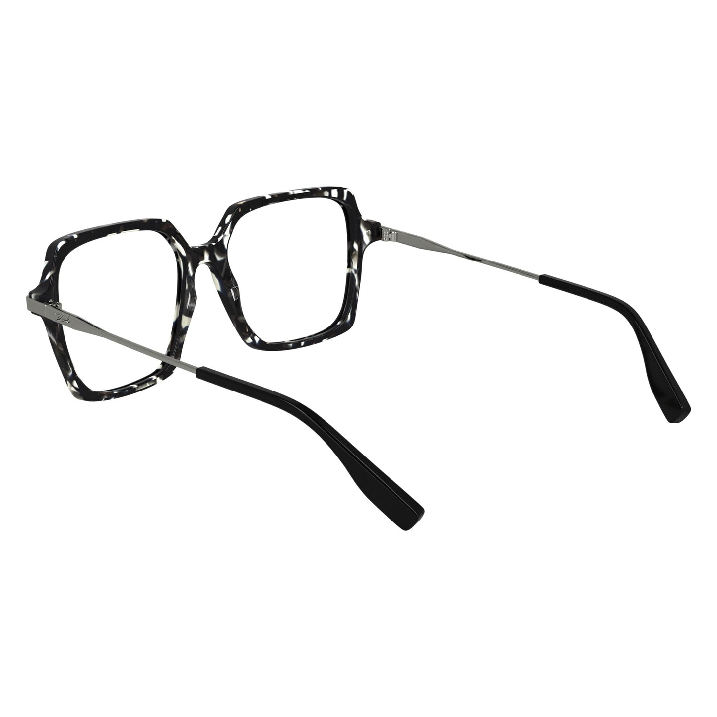 Karl Lagerfeld KL6172 N
