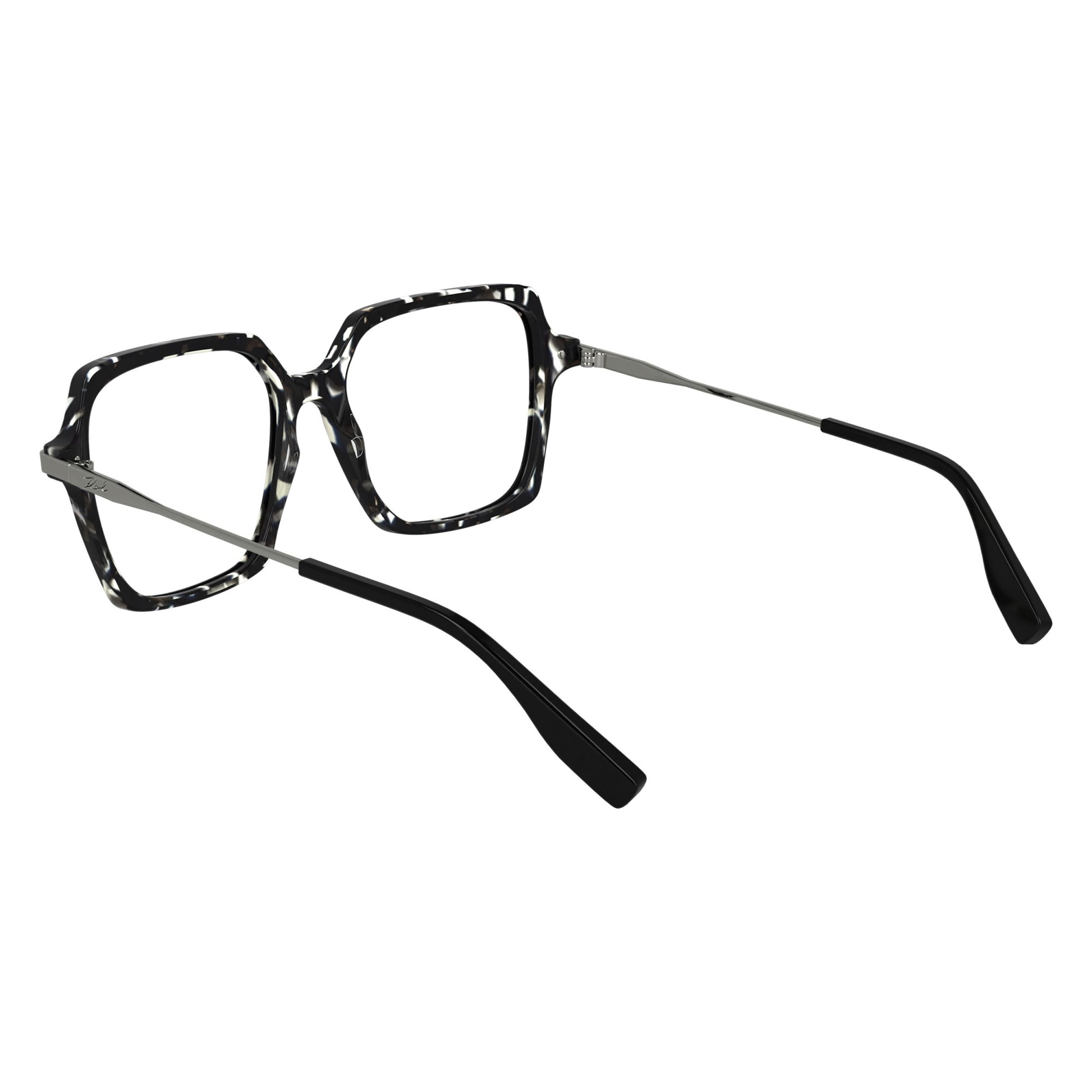 Karl Lagerfeld KL6172 N