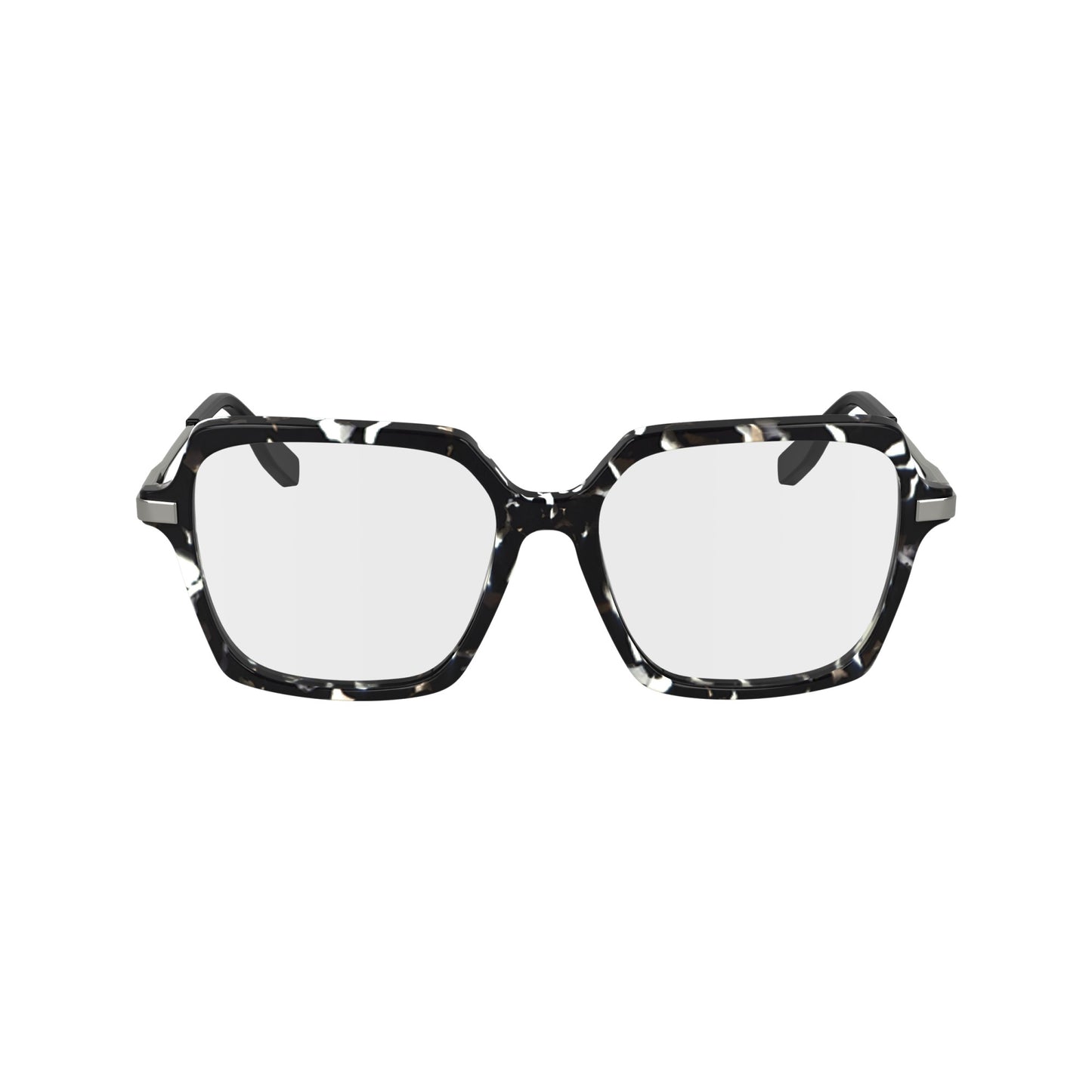 Karl Lagerfeld KL6172 N