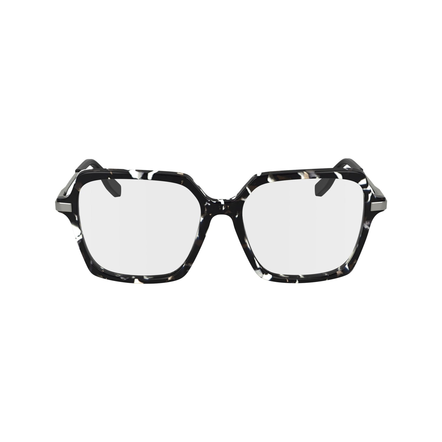 Karl Lagerfeld KL6172 N
