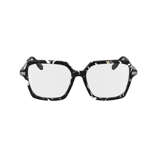 Karl Lagerfeld KL6172 N