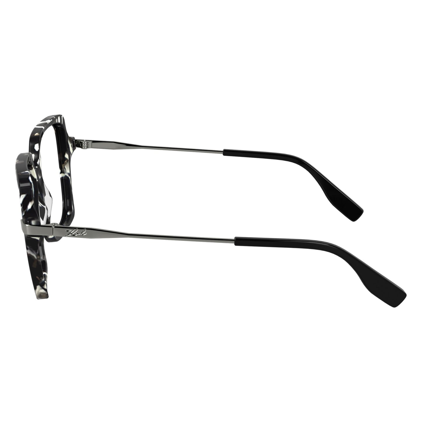 Karl Lagerfeld KL6172 N