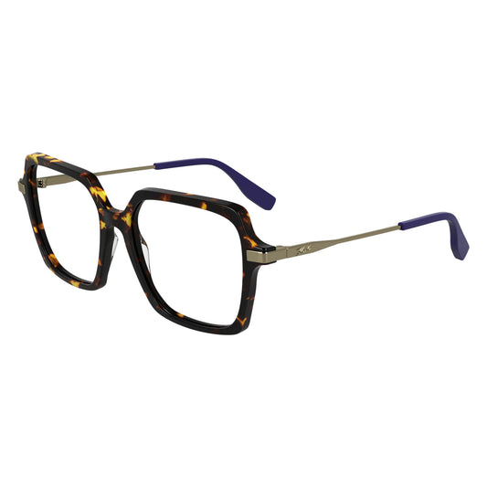 Karl Lagerfeld KL6172 N
