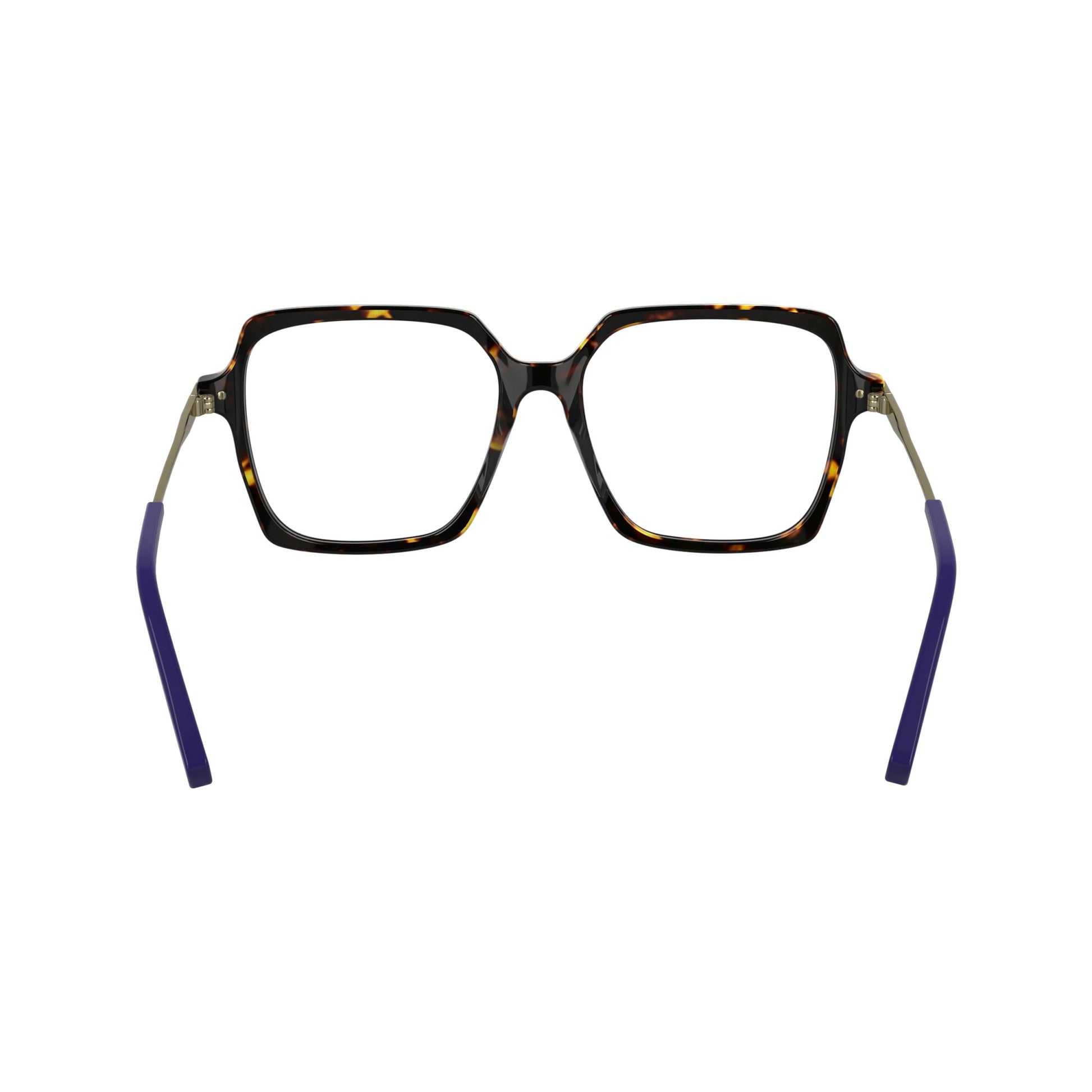 Karl Lagerfeld KL6172 N