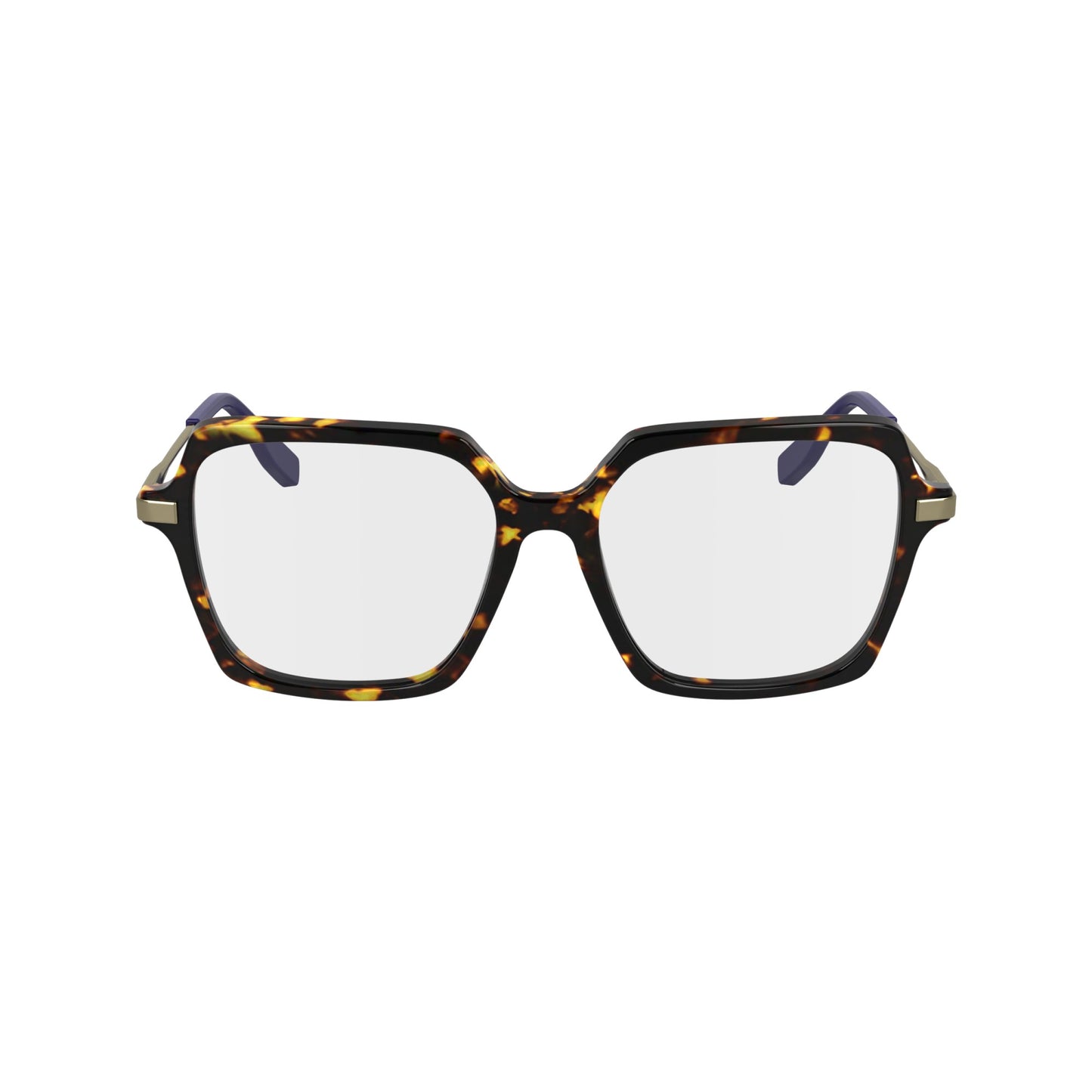Karl Lagerfeld KL6172 N
