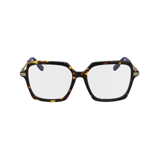 Karl Lagerfeld KL6172 N