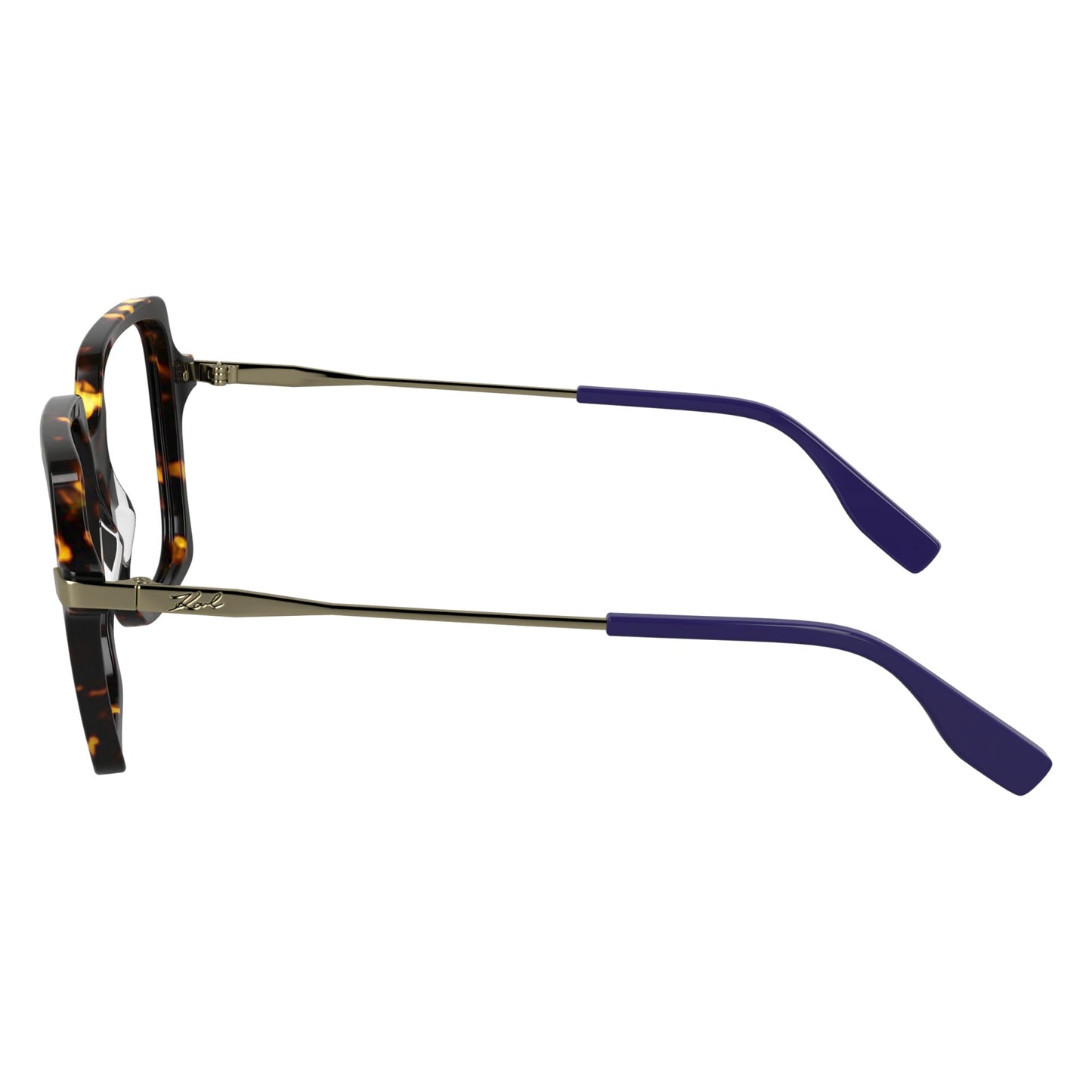Karl Lagerfeld KL6172 N
