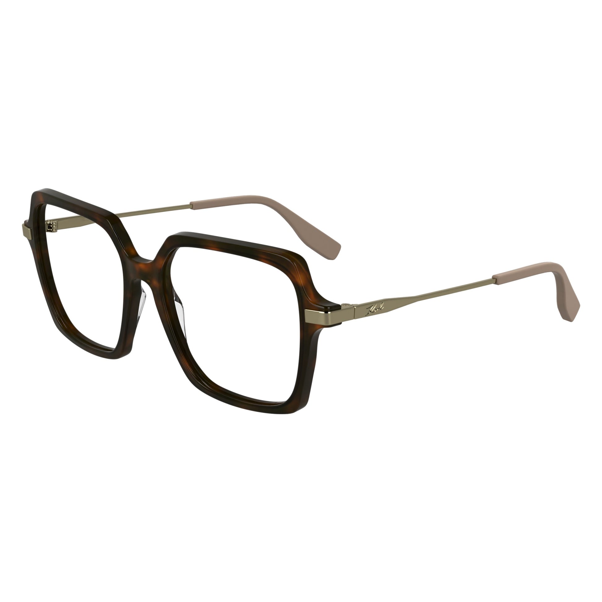 Karl Lagerfeld KL6172 N