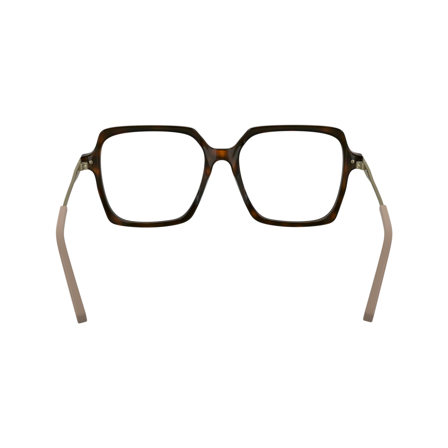 Karl Lagerfeld KL6172 N