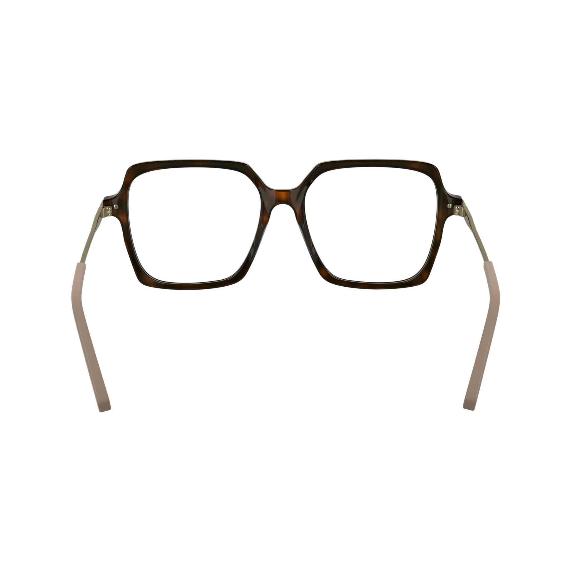 Karl Lagerfeld KL6172 N