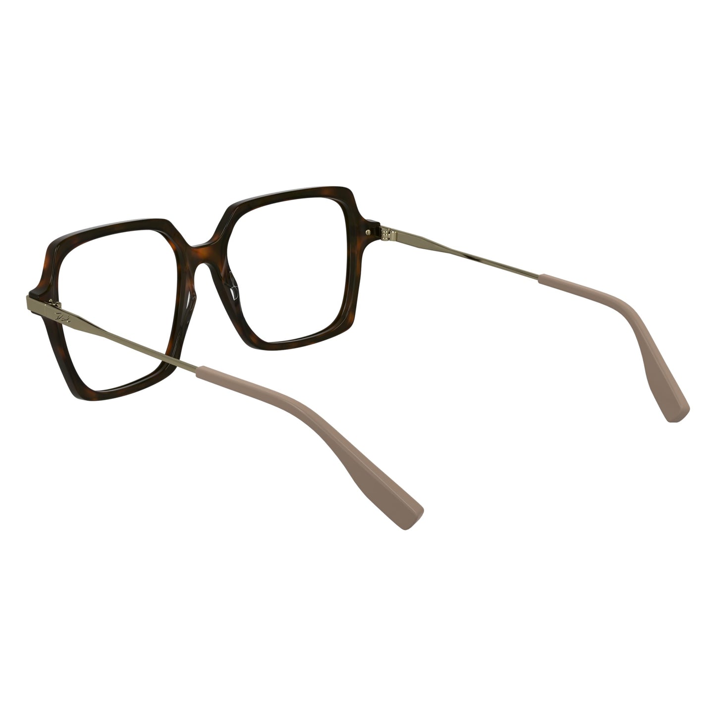 Karl Lagerfeld KL6172 N