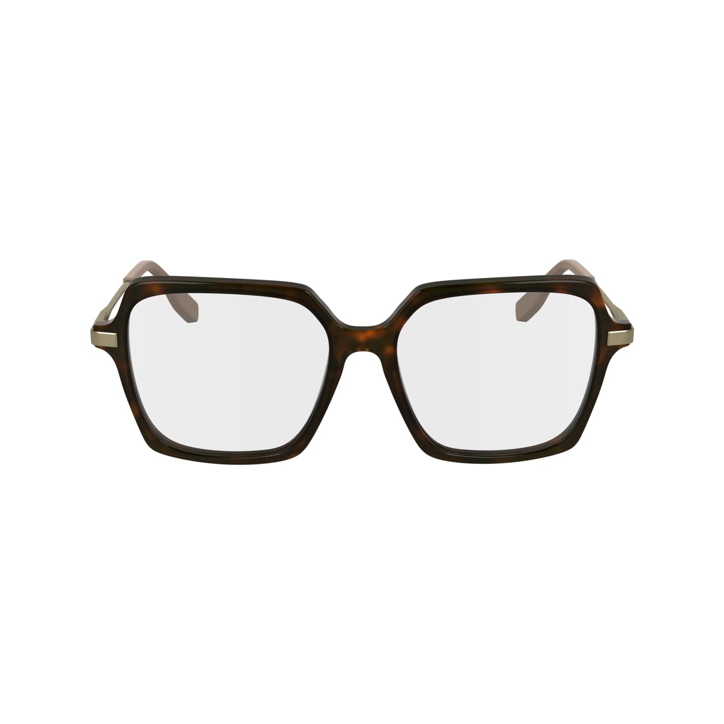 Karl Lagerfeld KL6172 N