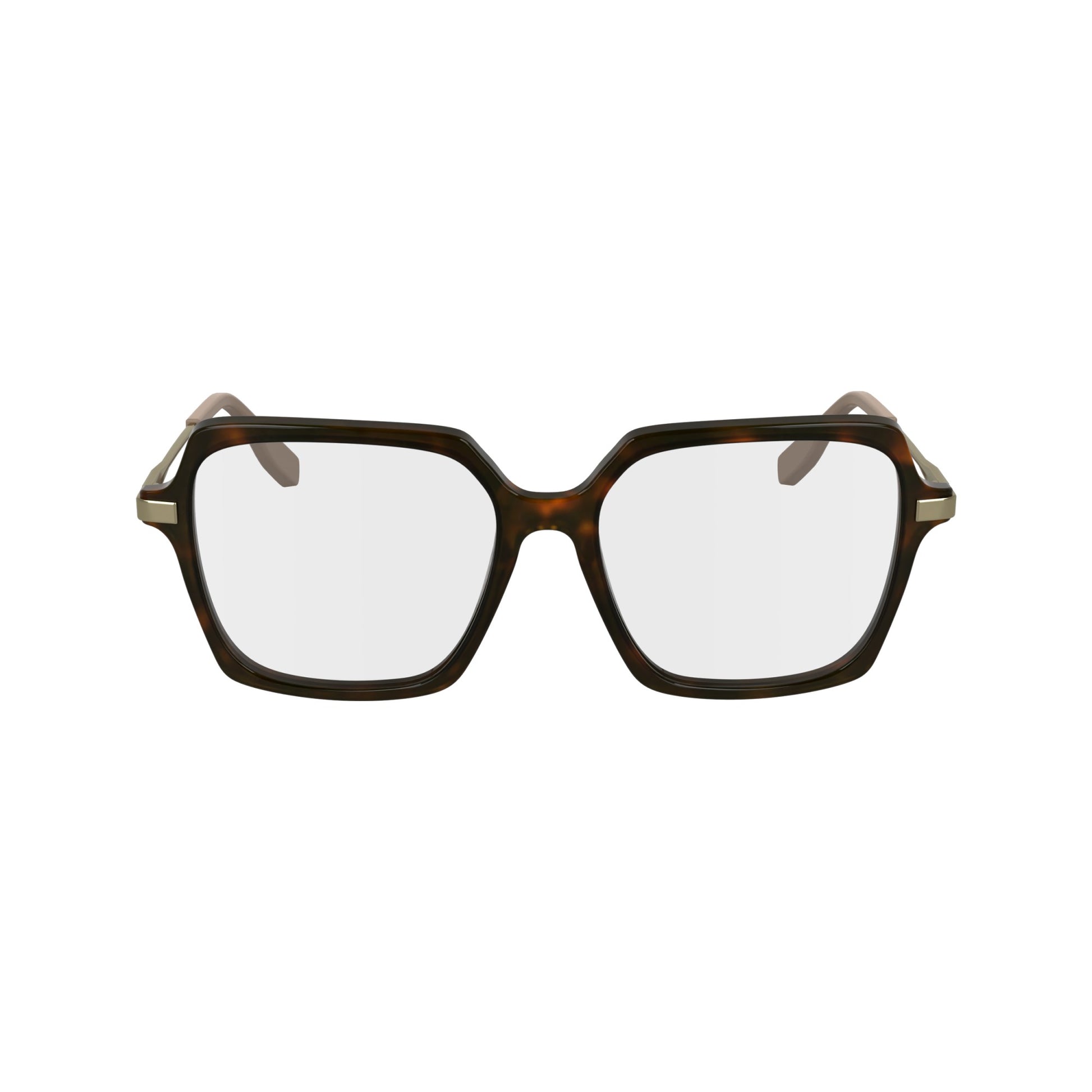 Karl Lagerfeld KL6172 N
