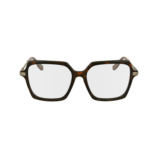 Karl Lagerfeld KL6172 N