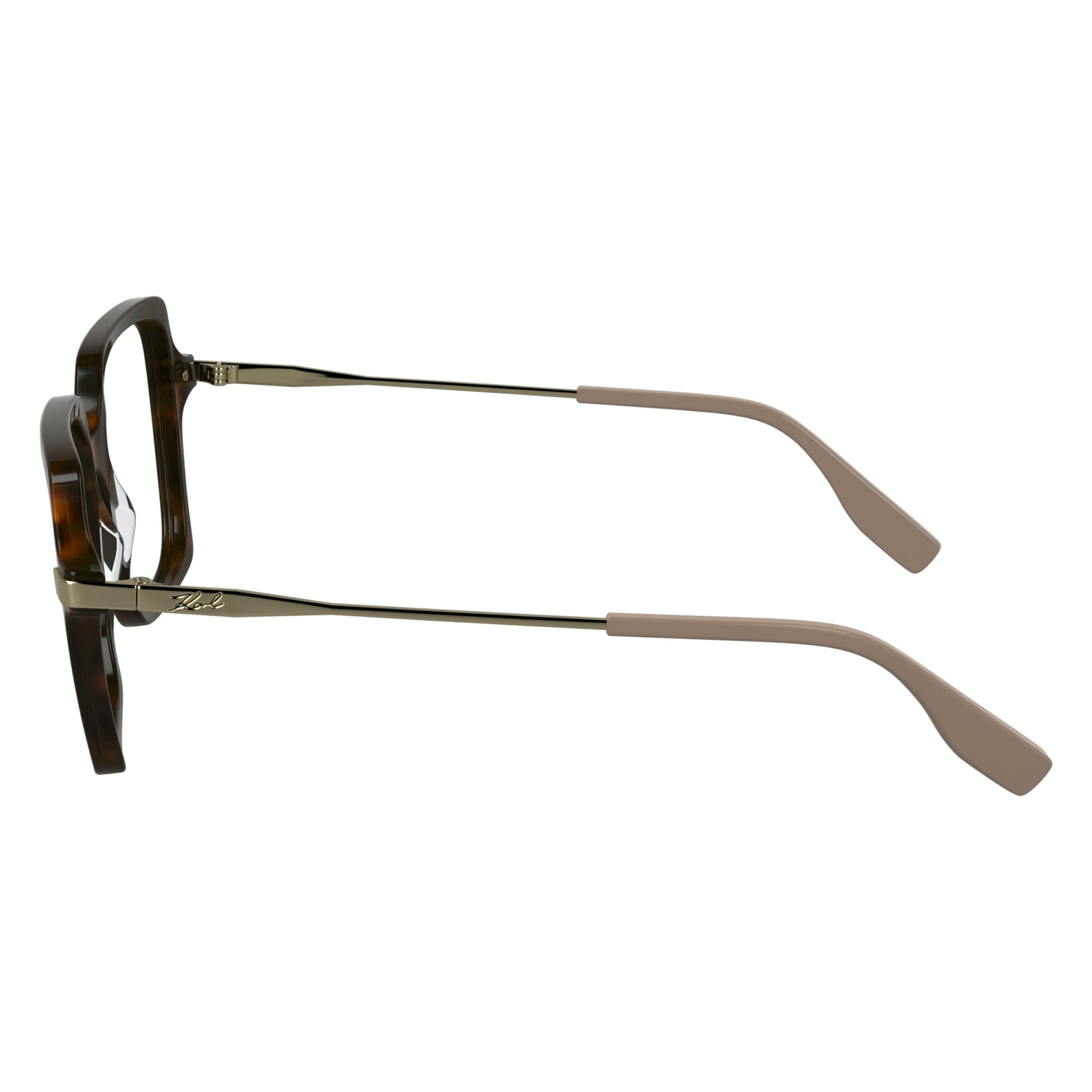 Karl Lagerfeld KL6172 N