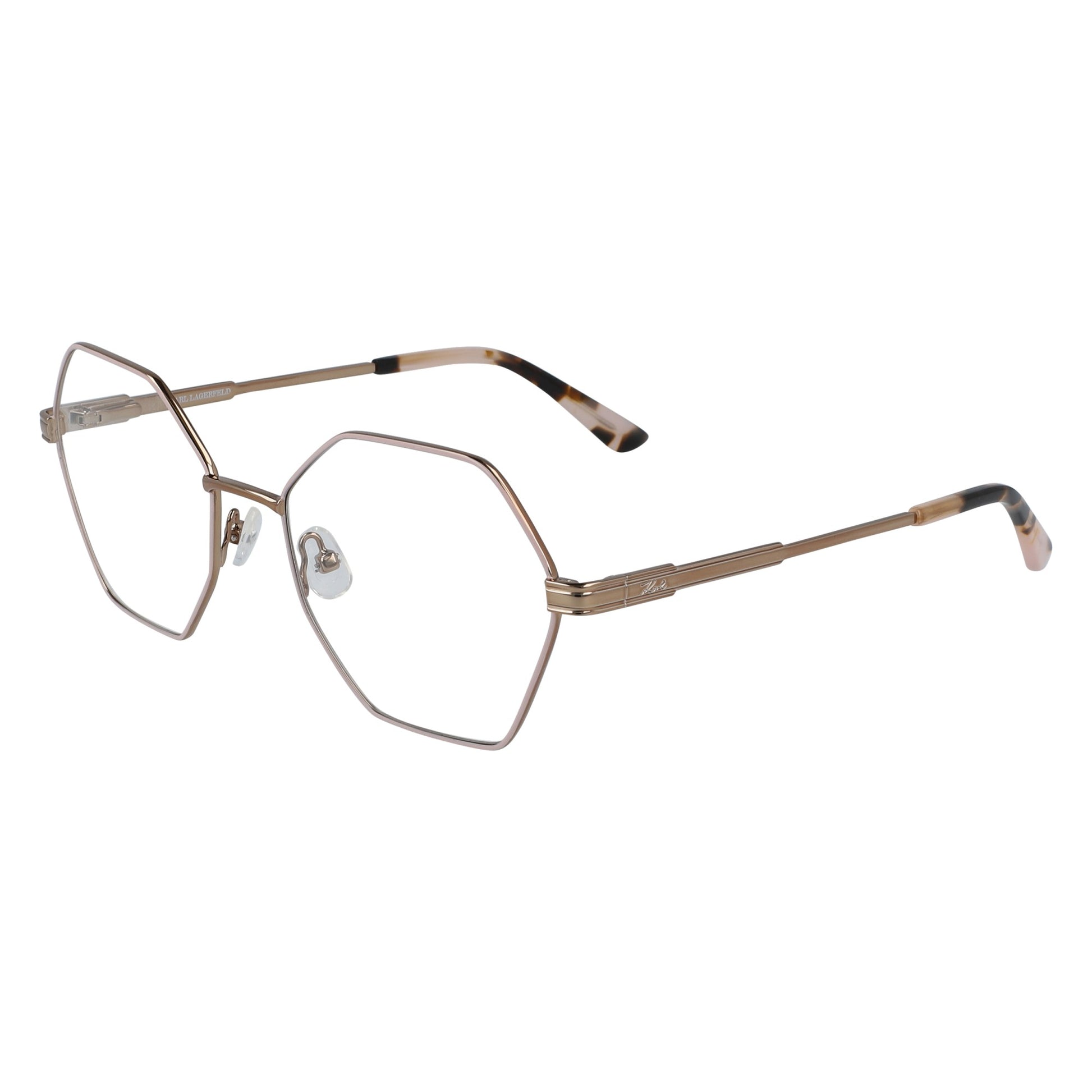 Karl Lagerfeld KL316 N