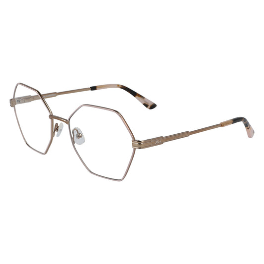 Karl Lagerfeld KL316 N