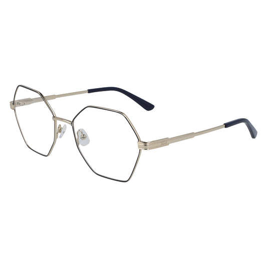 Karl Lagerfeld KL316 N