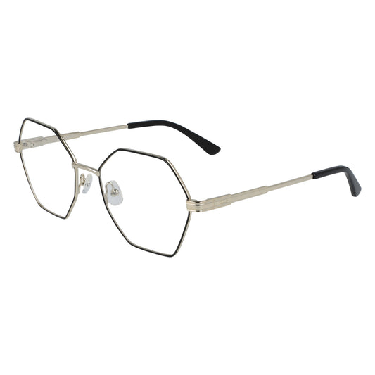 Karl Lagerfeld KL316 N