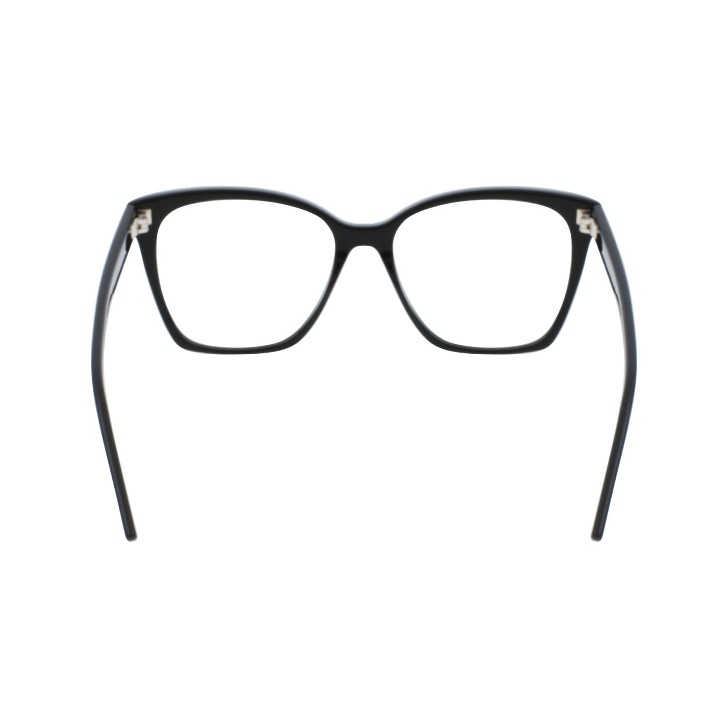 Karl Lagerfeld KL6050 N
