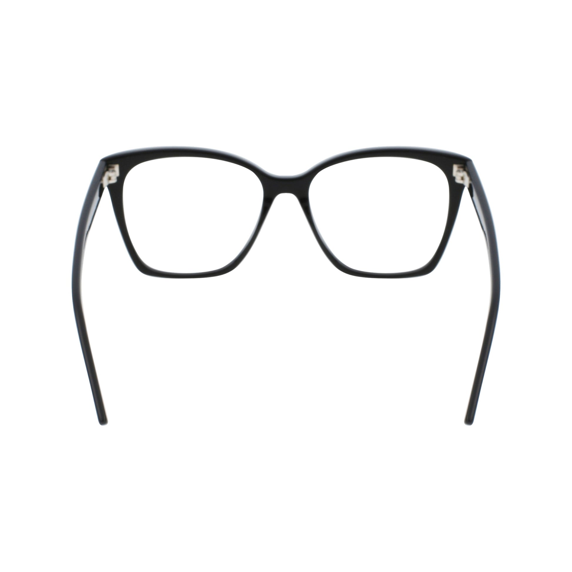 Karl Lagerfeld KL6050 N