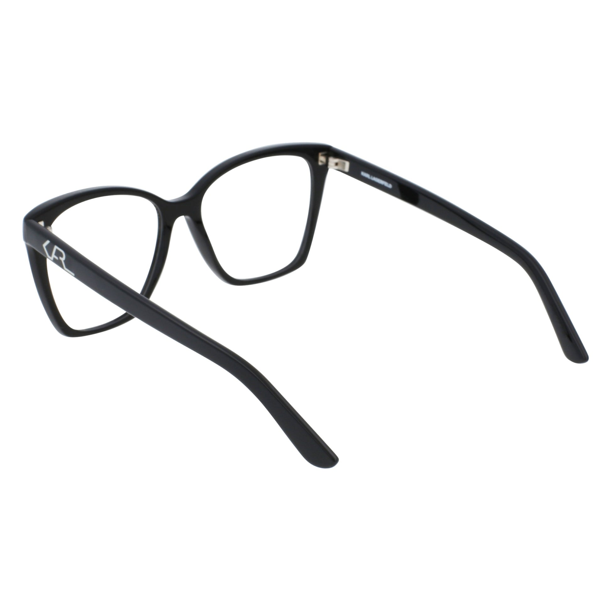 Karl Lagerfeld KL6050 N