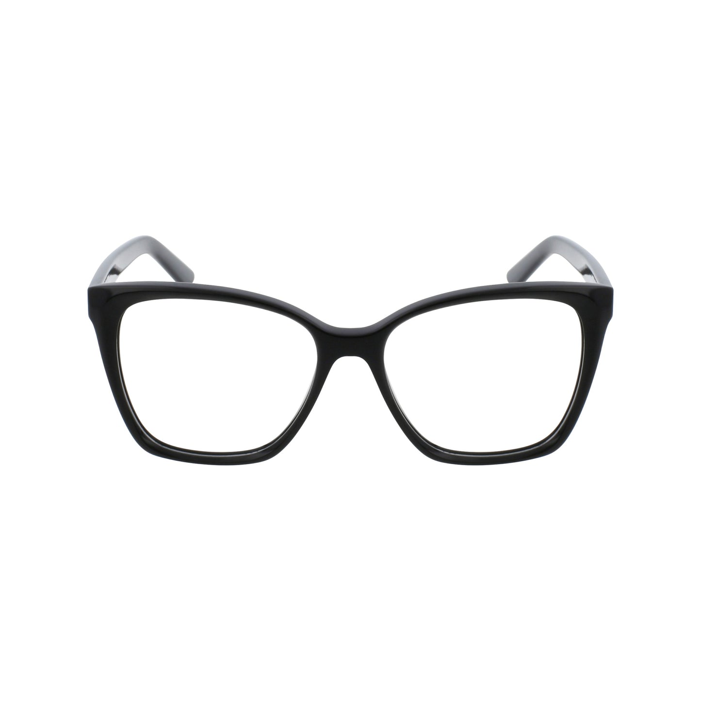 Karl Lagerfeld KL6050 N
