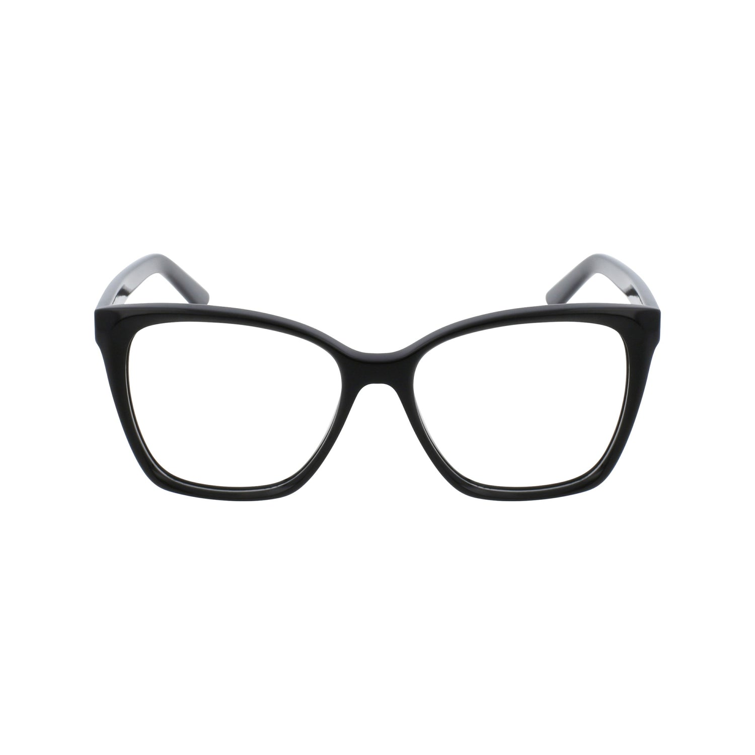 Karl Lagerfeld KL6050 N