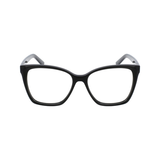 Karl Lagerfeld KL6050 N