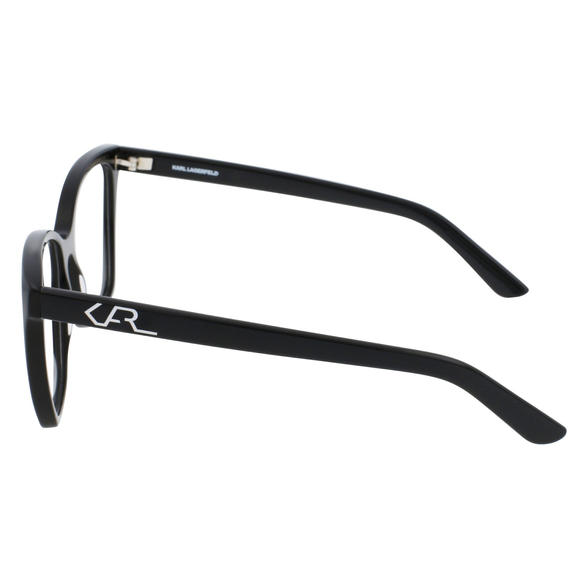 Karl Lagerfeld KL6050 N
