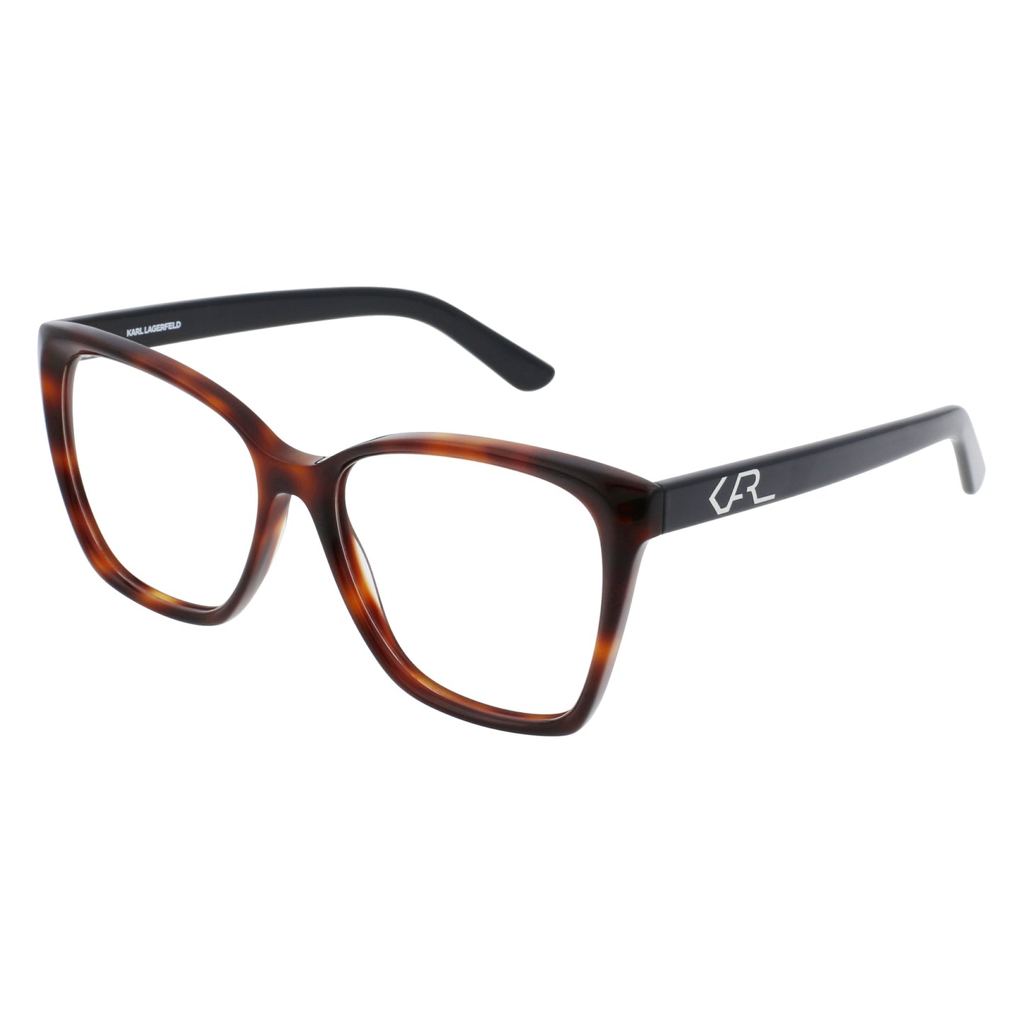 Karl Lagerfeld KL6050 N