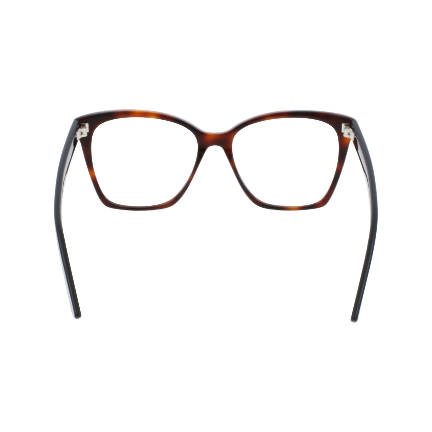 Karl Lagerfeld KL6050 N