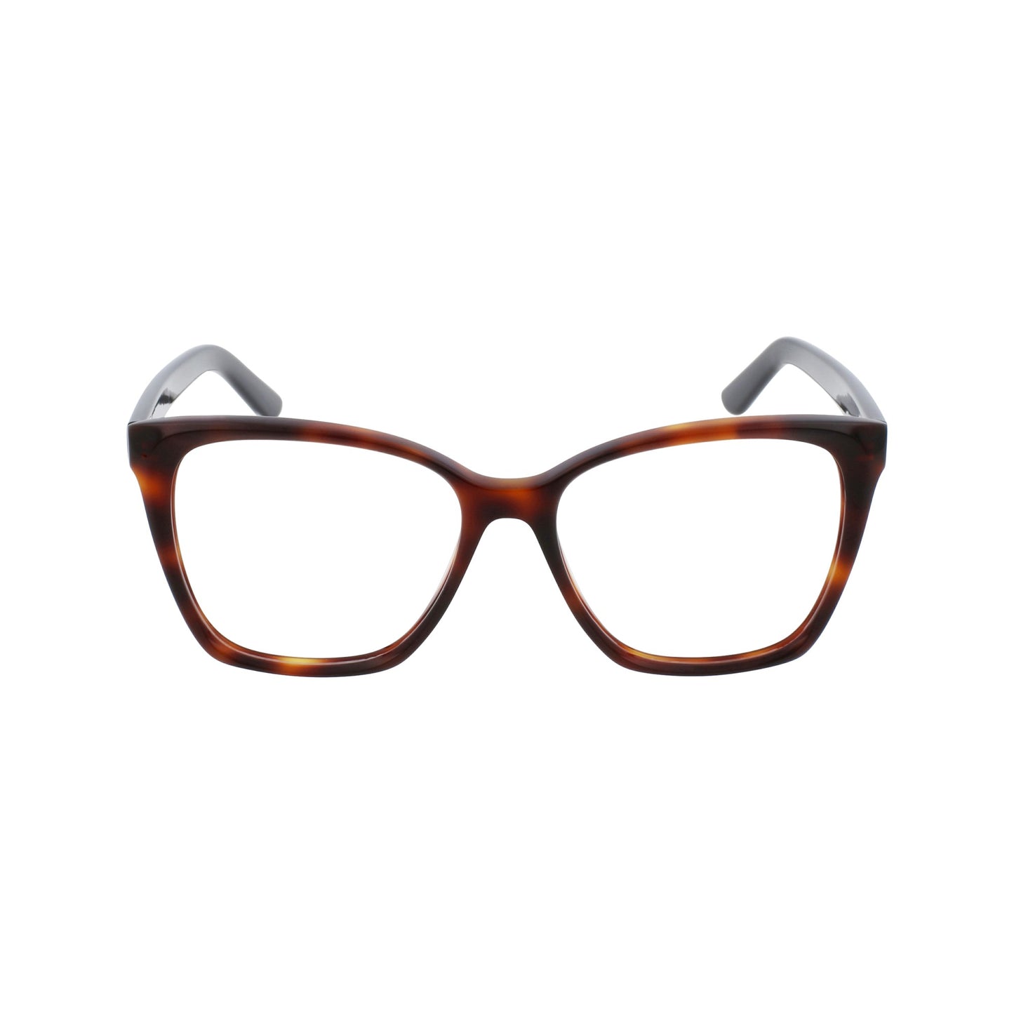 Karl Lagerfeld KL6050 N