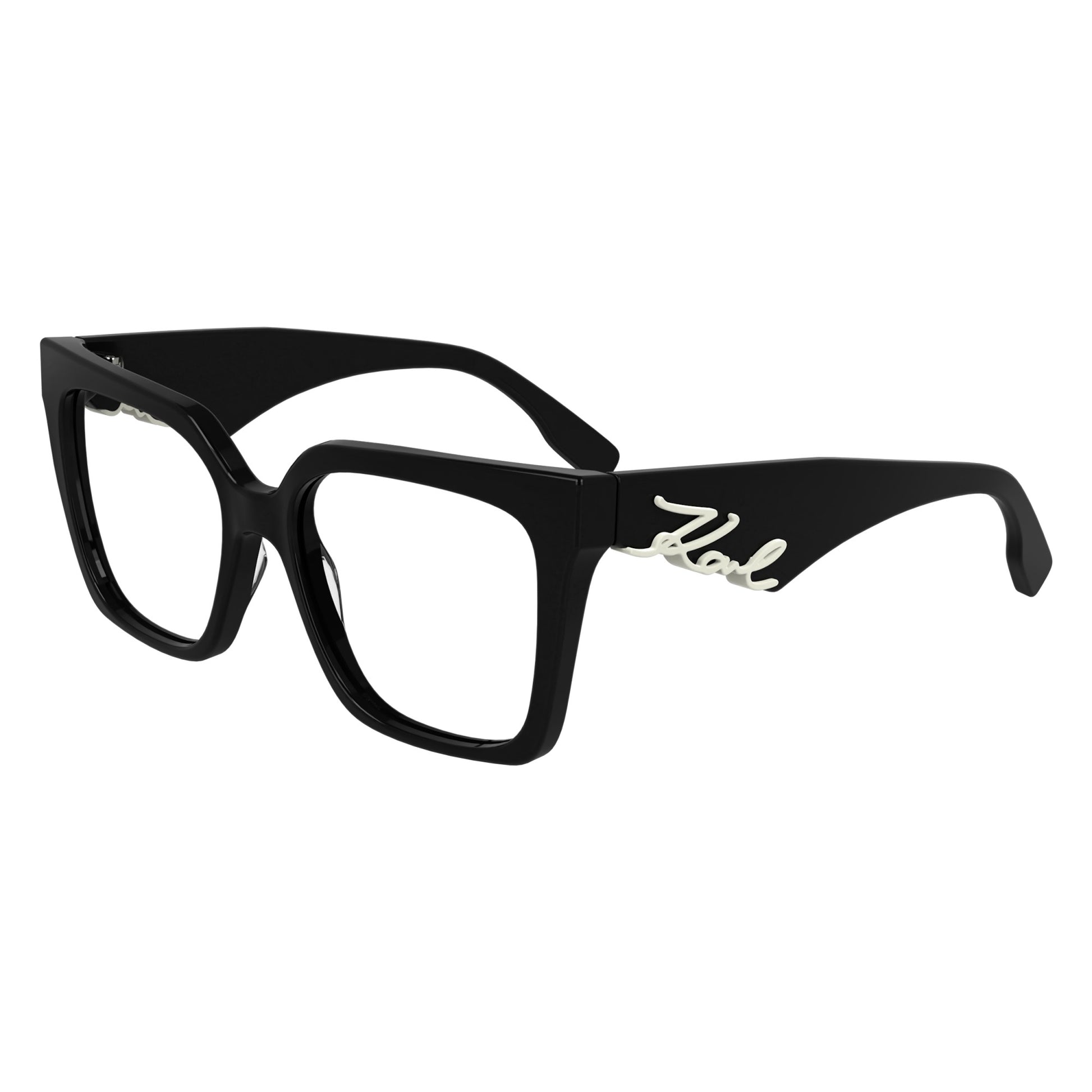 Karl Lagerfeld KL6170 N