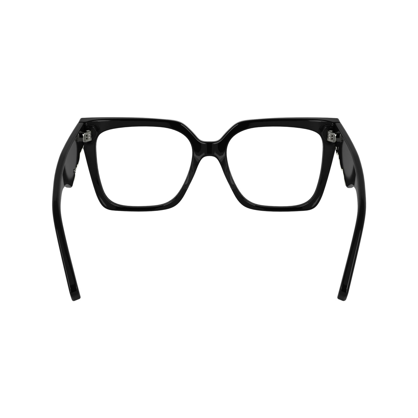 Karl Lagerfeld KL6170 N