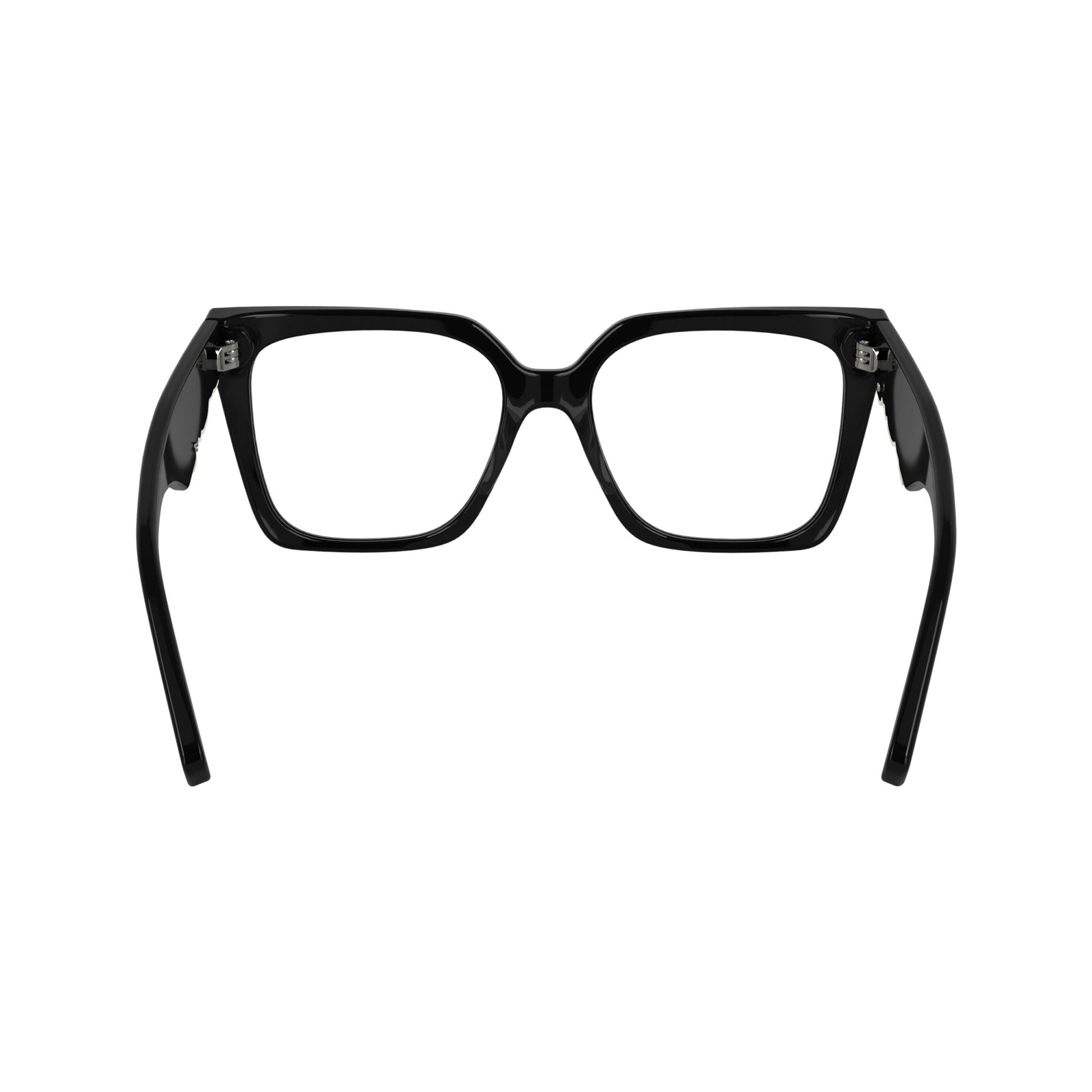 Karl Lagerfeld KL6170 N