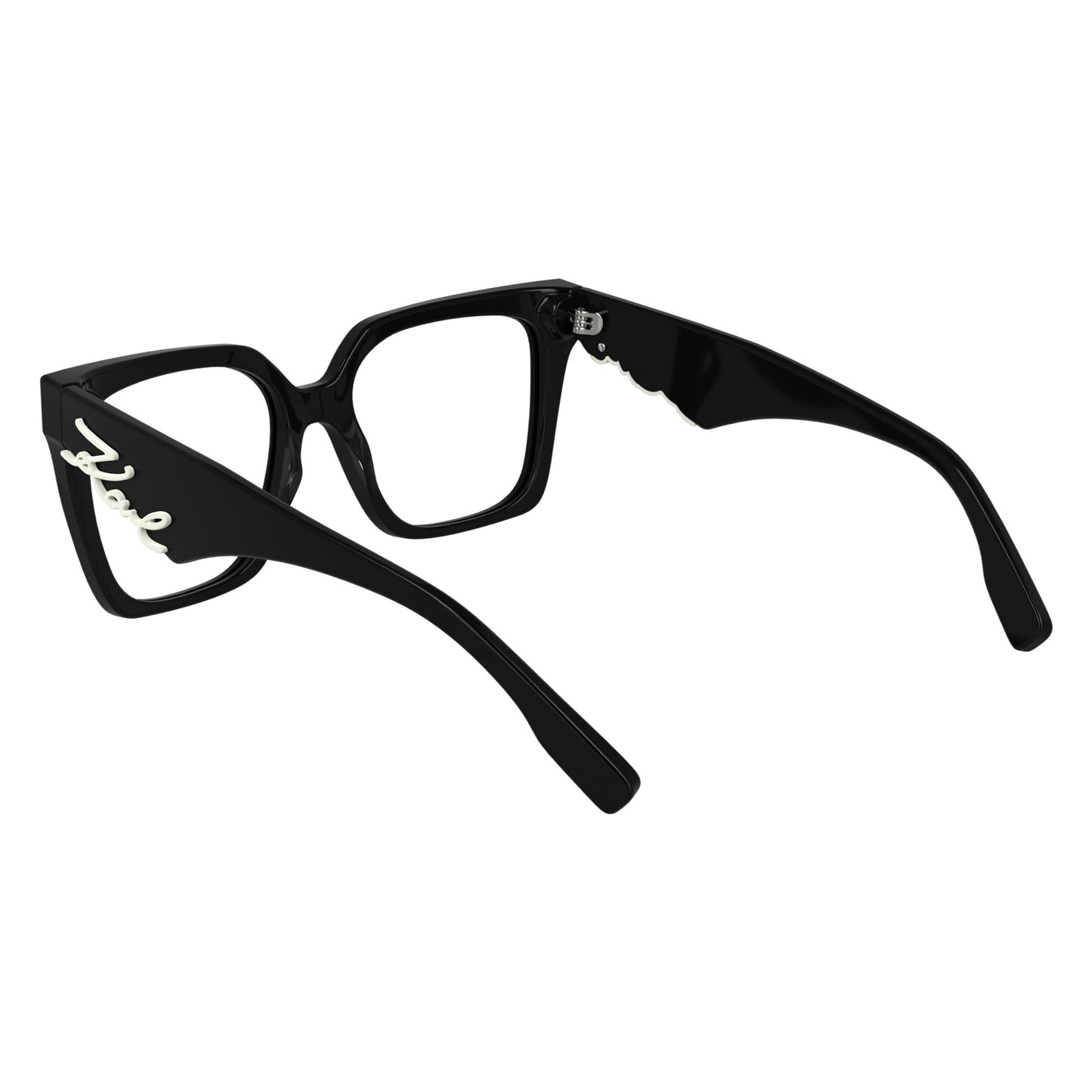 Karl Lagerfeld KL6170 N